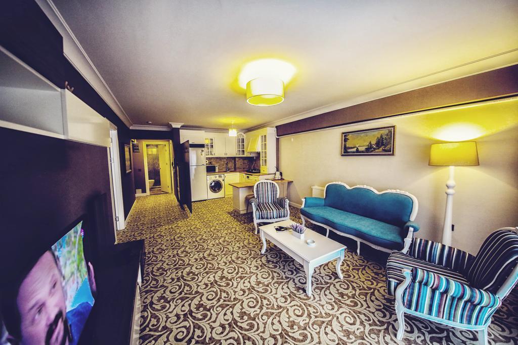 My Hotel